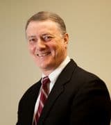 Cara Rieber profile picture