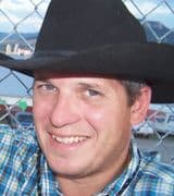 William Scott Joyner