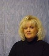 Tany Steckenrider profile picture