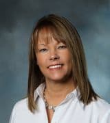 Jackie Schuller profile picture