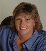 Renee Chandler profile picture