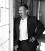 Robert Kirby profile picture