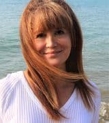 Cynthia Rosenbloom profile picture