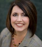 Christine Schlittenhart profile picture