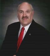 Robert Murray profile picture