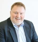 William M Clancy profile picture