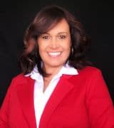 Sandra Oller Deem profile picture