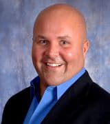 Brian McAmis profile picture