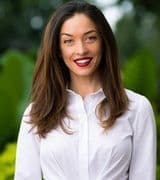 Sarah Garrido profile picture