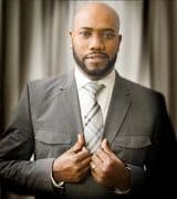 Emmanuel Pierre Louis