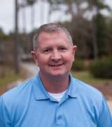 Stephen O\'Steen profile picture