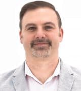 Daniel Mower profile picture