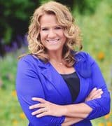 Karyn Michelle Johns profile picture