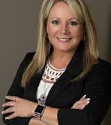 Jennifer Kirchner profile picture