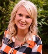 Kristyn R Morris profile picture