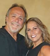 George Kendall profile picture