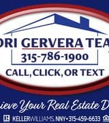 Lori Jo Gervera profile picture