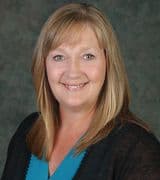 Petrina L Weatherford profile picture