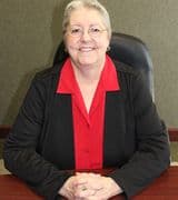 Irene Duda profile picture