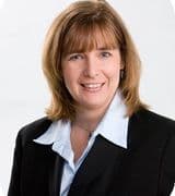 Connie M Maryea profile picture