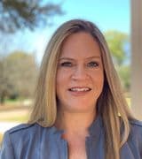 Tammi Mankin profile picture