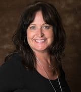 Harriett Williams profile picture