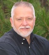 Dan R Easton profile picture