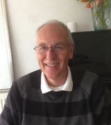 Matthijs Uijterschout