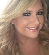 Desiree Reilly profile picture