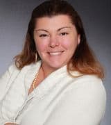 Melissa M Stacks profile picture