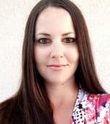 Stacy Camille Pate Stevens