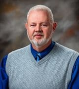 Shane Walton profile picture