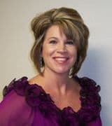 Diana Jones profile picture