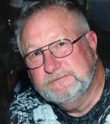 James Hamnett profile picture