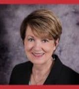 Linda L Hosmer profile picture