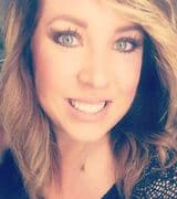 April Bryant profile picture