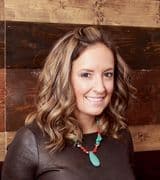 Julie Green profile picture