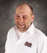 Christopher Lee Phillips