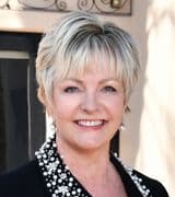 Candis Kolb profile picture