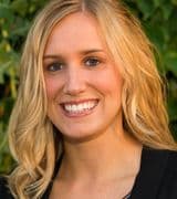 Jessica Risacher profile picture