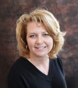 Linda McMaster Mynhier