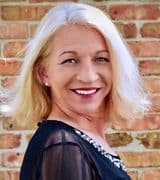 Margaret Ellison profile picture