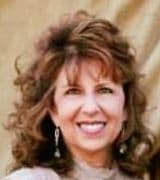 Jennifer Beth Kirkland