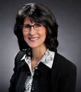 Cynthia Ann Morgan profile picture