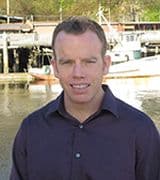 Andy Cummings profile picture