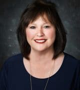 Gwendolyn Ann Barrilleaux