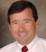 Randall S Benton profile picture