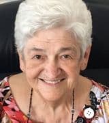 Geneva Massey profile picture