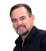 Stuart Smith profile picture