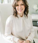 Gina Vanderpoel profile picture